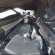 1GYFZBR42RF221640 2024 Cadillac Xt4 Awd Luxury auction photo thumbnail 10
