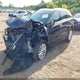 1GYFZBR42RF221640 2024 Cadillac Xt4 Awd Luxury auction photo thumbnail 2
