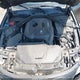 WBA4J1C50KBM13200 2019 BMW 430I Gran Coupe auction photo thumbnail 10