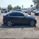 WBA4J1C50KBM13200 2019 BMW 430I Gran Coupe auction photo thumbnail 13