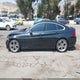 WBA4J1C50KBM13200 2019 BMW 430I Gran Coupe auction photo thumbnail 14