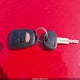 KNAFE161985018171 2008 Kia Spectra5 Sx auction photo thumbnail 11