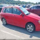 KNAFE161985018171 2008 Kia Spectra5 Sx auction photo thumbnail 13