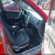 KNAFE161985018171 2008 Kia Spectra5 Sx auction photo thumbnail 5