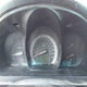 KNAFE161985018171 2008 Kia Spectra5 Sx auction photo thumbnail 7