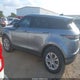 SALZJ2FX6LH113597 2020 Land Rover Range Rover Evoque S auction photo thumbnail 14