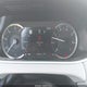 SALZJ2FX6LH113597 2020 Land Rover Range Rover Evoque S auction photo thumbnail 7