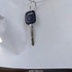 1NXAE09BXRZ162570 1994 Toyota Corolla Le/Dx auction photo thumbnail 11