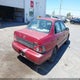 1NXAE09BXRZ162570 1994 Toyota Corolla Le/Dx auction photo thumbnail 4