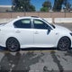 JTHBP1BL8HA002388 2017 Lexus Gs F auction photo thumbnail 13