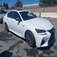 JTHBP1BL8HA002388 2017 Lexus Gs F auction photo thumbnail 1