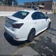 JTHBP1BL8HA002388 2017 Lexus Gs F auction photo thumbnail 4