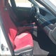 JTHBP1BL8HA002388 2017 Lexus Gs F auction photo thumbnail 5
