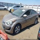 5NPDH4AE1EH502649 2014 Hyundai Elantra Se auction photo thumbnail 2