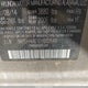5NPDH4AE1EH502649 2014 Hyundai Elantra Se auction photo thumbnail 9