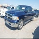 1C6RR7LT4FS666214 2015 Ram 1500 Lone Star auction photo thumbnail 2