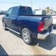 1C6RR7LT4FS666214 2015 Ram 1500 Lone Star auction photo thumbnail 3