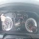 1C6RR7LT4FS666214 2015 Ram 1500 Lone Star auction photo thumbnail 7