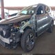KNDRG4LGXM5061254 2021 Kia Sorento Hybrid S auction photo thumbnail 18