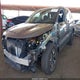 KNDRG4LGXM5061254 2021 Kia Sorento Hybrid S auction photo thumbnail 2