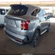 KNDRG4LGXM5061254 2021 Kia Sorento Hybrid S auction photo thumbnail 4