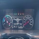 KNDRG4LGXM5061254 2021 Kia Sorento Hybrid S auction photo thumbnail 7