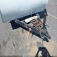 1SABS01G081XB1689 2008 Starcraft 122 auction photo thumbnail 7