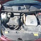 JTDKB20U757048921 2005 Toyota Prius auction photo thumbnail 10