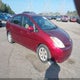 JTDKB20U757048921 2005 Toyota Prius auction photo thumbnail 1
