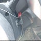 3N1CE2CP3GL409905 2016 Nissan Versa Note S Plus auction photo thumbnail 11