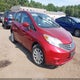 3N1CE2CP3GL409905 2016 Nissan Versa Note S Plus auction photo thumbnail 1