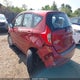 3N1CE2CP3GL409905 2016 Nissan Versa Note S Plus auction photo thumbnail 3