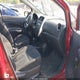 3N1CE2CP3GL409905 2016 Nissan Versa Note S Plus auction photo thumbnail 5