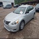 1N4AL3AP3EC172303 2014 Nissan Altima 2.5 S auction photo thumbnail 2