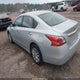 1N4AL3AP3EC172303 2014 Nissan Altima 2.5 S auction photo thumbnail 3