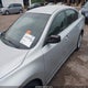 1N4AL3AP3EC172303 2014 Nissan Altima 2.5 S auction photo thumbnail 6