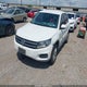 WVGAV7AX3CW547979 2012 Volkswagen Tiguan S auction photo thumbnail 2
