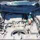 2T3W1RFV9KW011639 2019 Toyota Rav4 Xle auction photo thumbnail 10