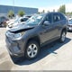 2T3W1RFV9KW011639 2019 Toyota Rav4 Xle auction photo thumbnail 2