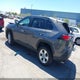 2T3W1RFV9KW011639 2019 Toyota Rav4 Xle auction photo thumbnail 3