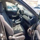 2T3W1RFV9KW011639 2019 Toyota Rav4 Xle auction photo thumbnail 5