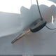 2GCEC19T8X1137511 1999 Chevrolet Silverado 1500 Ls auction photo thumbnail 11