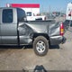 2GCEC19T8X1137511 1999 Chevrolet Silverado 1500 Ls auction photo thumbnail 20