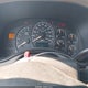 2GCEC19T8X1137511 1999 Chevrolet Silverado 1500 Ls auction photo thumbnail 7