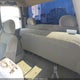 2GCEC19T8X1137511 1999 Chevrolet Silverado 1500 Ls auction photo thumbnail 8