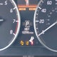 5J8TB3H75HL003059 2017 Acura Rdx Advance Package auction photo thumbnail 15