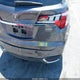 5J8TB3H75HL003059 2017 Acura Rdx Advance Package auction photo thumbnail 17