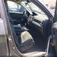 5J8TB3H75HL003059 2017 Acura Rdx Advance Package auction photo thumbnail 5