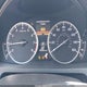 5J8TB3H75HL003059 2017 Acura Rdx Advance Package auction photo thumbnail 7