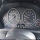WBA8E1G38HNU16934 2017 BMW 320I auction photo thumbnail 7